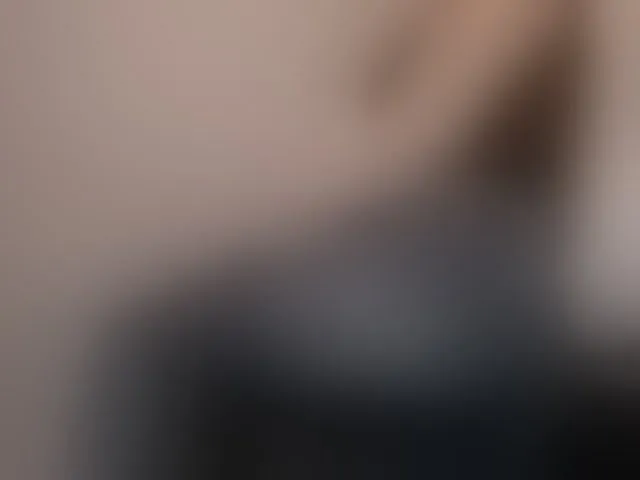 Live sex webcam photo for AriaBeauty #293747294