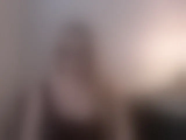 Live sex webcam photo for AriaBeauty #293948502