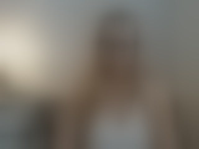 Live sex webcam photo for AriaBeauty #294011821