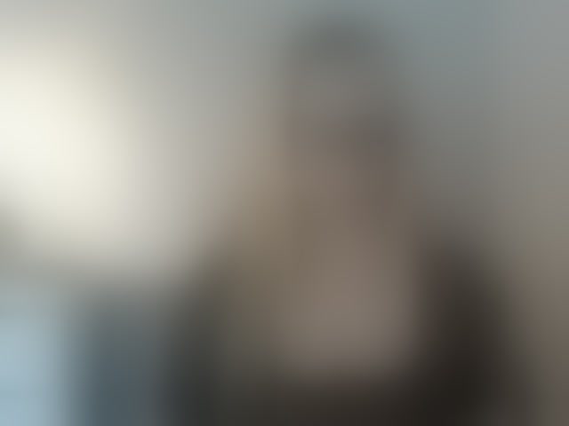 Live sex webcam photo for AriaBeauty #294022245