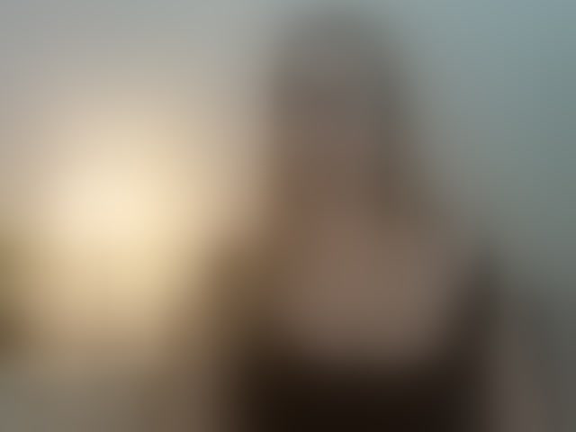 Live sex webcam photo for AriaBeauty #294045315