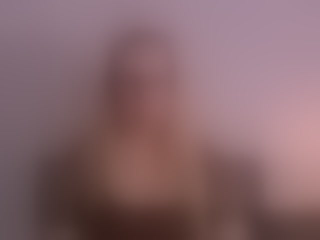 Live sex webcam photo for AriaBeauty #294115756