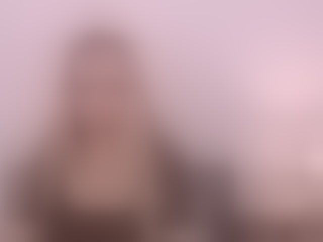 Live sex webcam photo for AriaBeauty #294151206