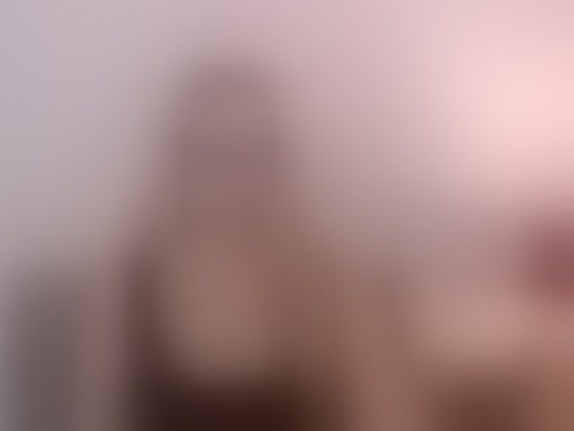 Live sex webcam photo for AriaBeauty #294181143