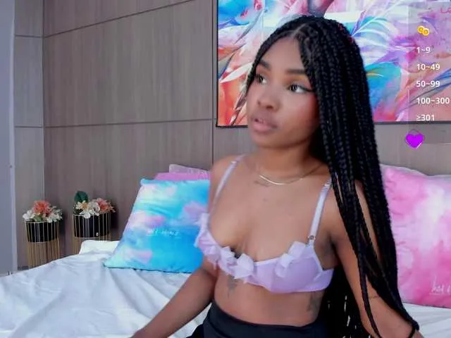 Live sex webcam photo for AriaFoster #290464305