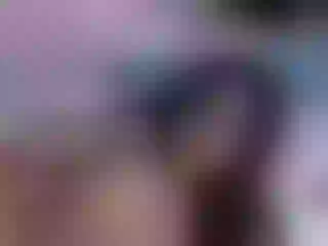 Live sex webcam photo for AriaFoster #290588018