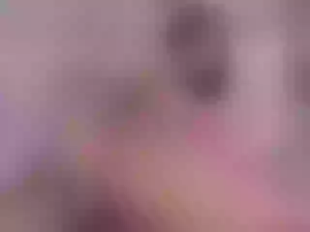Live sex webcam photo for AriaFoster #290599527