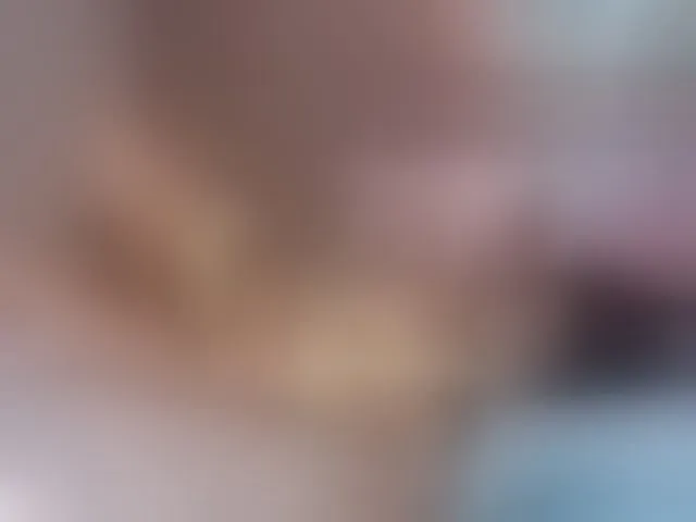 Live sex webcam photo for AriaFoster #290640861
