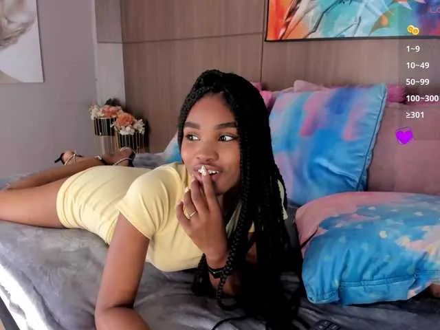 Live sex webcam photo for AriaFoster #290646182