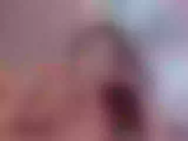 Live sex webcam photo for AriaFoster #290653105