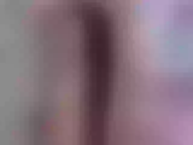 Live sex webcam photo for AriaFoster #290667505