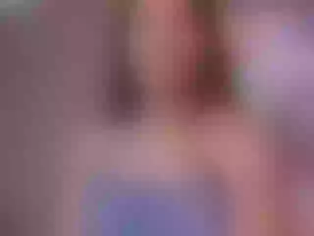 Live sex webcam photo for AriaFoster #290682343