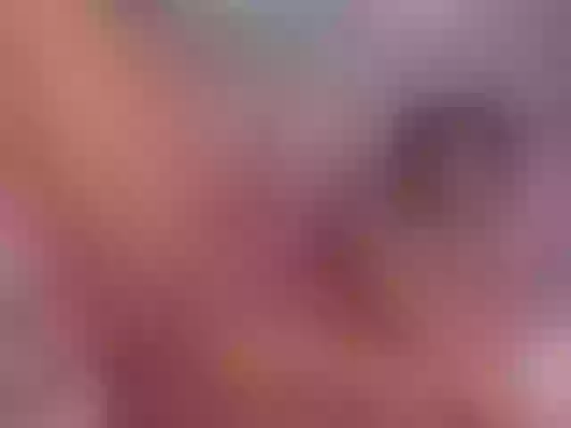 Live sex webcam photo for AriaFoster #290690539