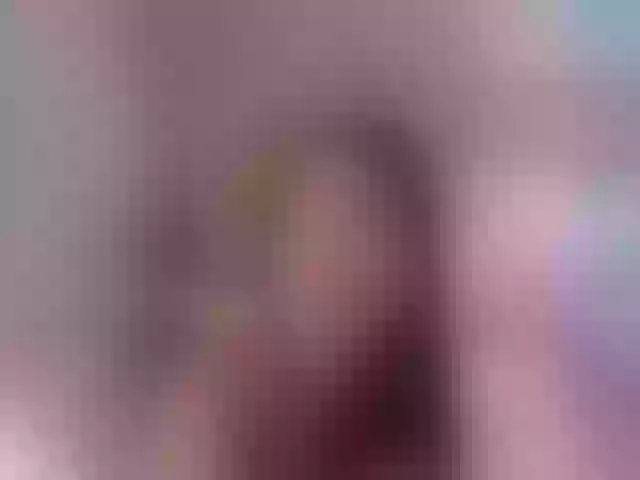 Live sex webcam photo for AriaFoster #290701276