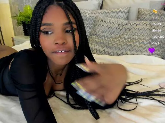 Live sex webcam photo for AriaFoster #290715556