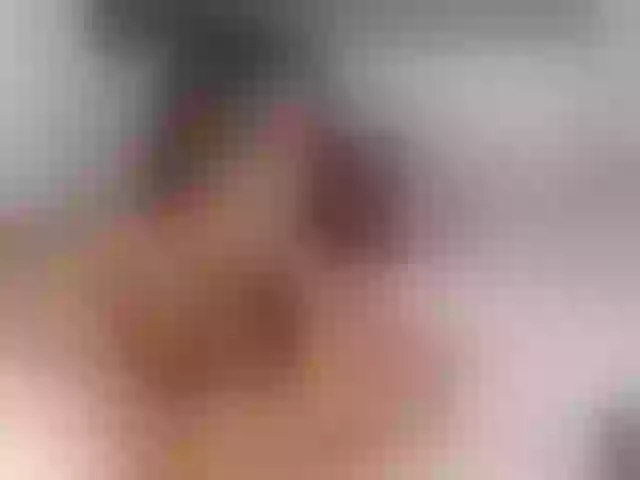 Live sex webcam photo for AriaFoster #290737233