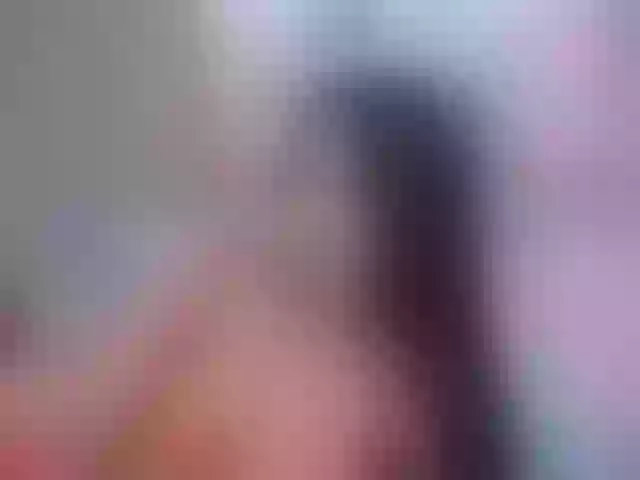 Live sex webcam photo for AriaFoster #290748693
