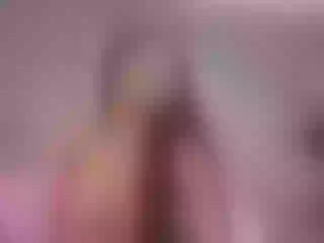 Live sex webcam photo for AriaFoster #290756018