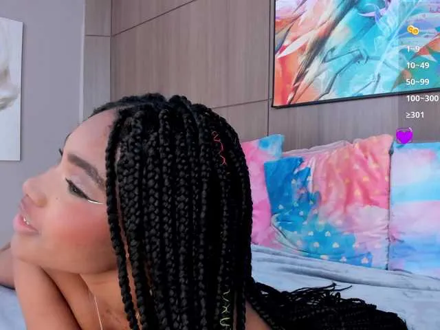 Live sex webcam photo for AriaFoster #290763063