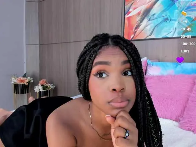 Live sex webcam photo for AriaFoster #290811566