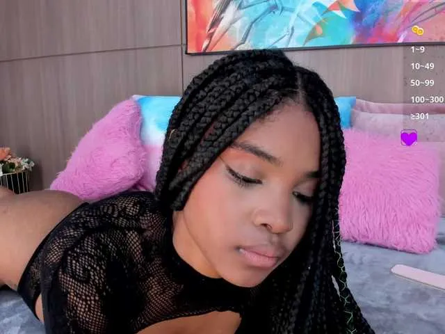 Live sex webcam photo for AriaFoster #290818984