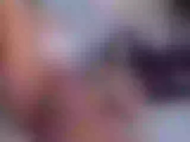 Live sex webcam photo for AriaFoster #290833247