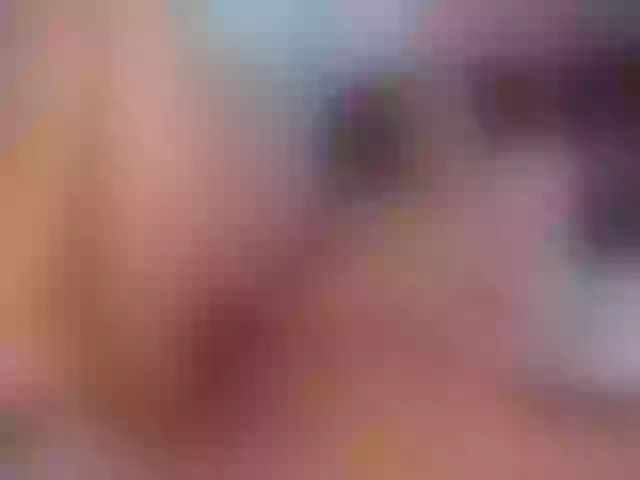 Live sex webcam photo for AriaFoster #290838581