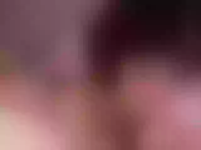Live sex webcam photo for AriaFoster #290874712
