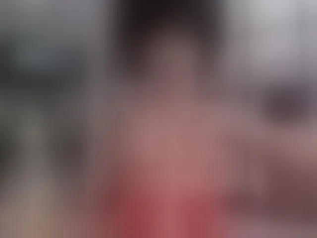 Live sex webcam photo for AriaFoster #290887400