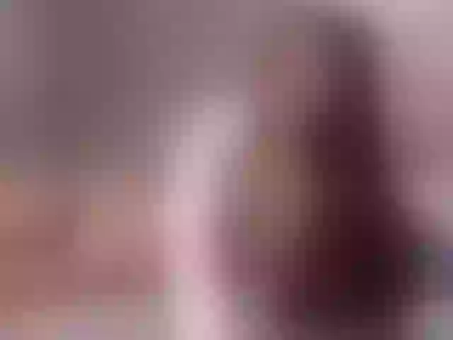 Live sex webcam photo for AriaFoster #291158372