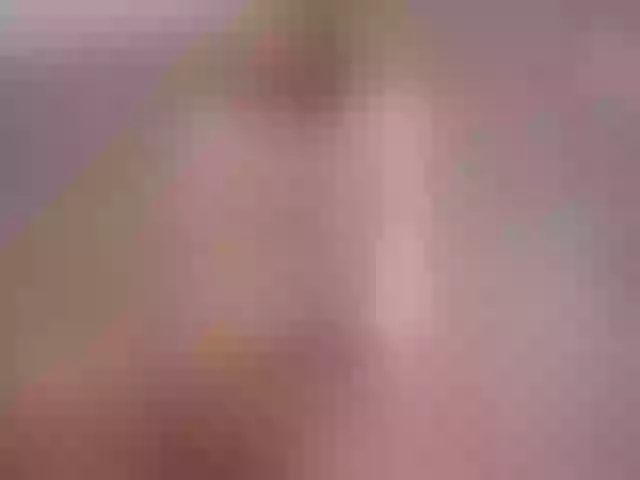 Live sex webcam photo for AriaFoster #291204255