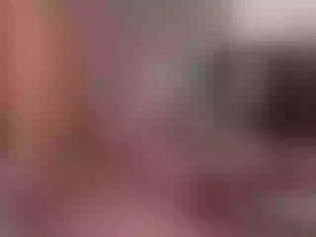 Live sex webcam photo for AriaFoster #291218086