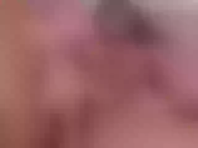 Live sex webcam photo for AriaFoster #291230296