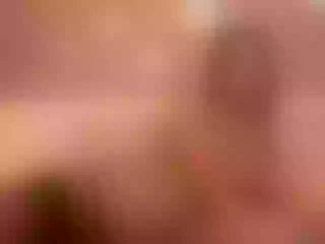 Live sex webcam photo for AriaFoster #291298102