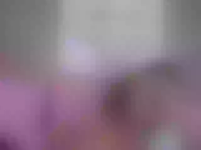 Live sex webcam photo for AriaFoster #291376132