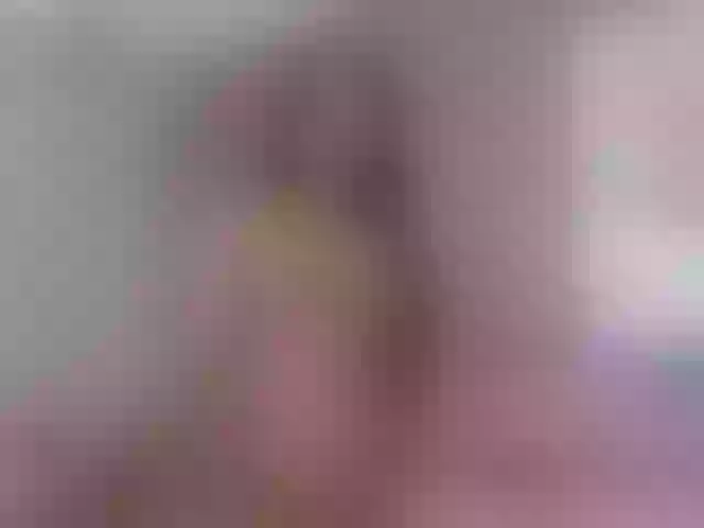 Live sex webcam photo for AriaFoster #291382875