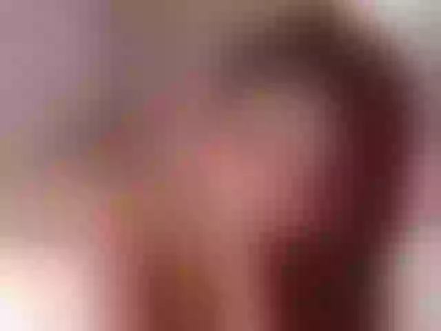 Live sex webcam photo for AriaFoster #291390194