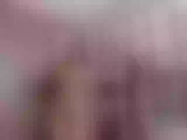 Live sex webcam photo for AriaFoster #291404113