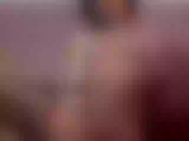 Live sex webcam photo for AriaFoster #291451854