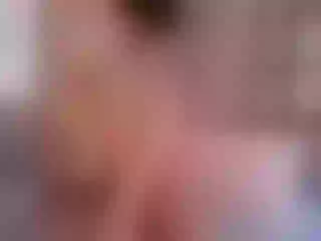 Live sex webcam photo for AriaFoster #291471798