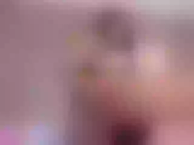 Live sex webcam photo for AriaFoster #291499577