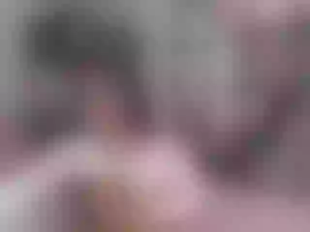 Live sex webcam photo for AriaFoster #291505312