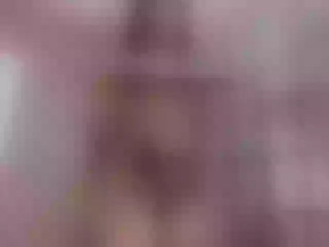 Live sex webcam photo for AriaFoster #291511855