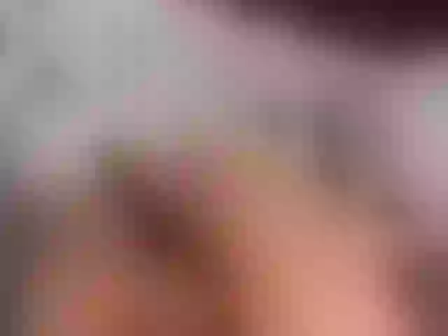 Live sex webcam photo for AriaFoster #291574952