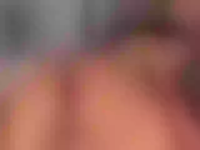 Live sex webcam photo for AriaFoster #291581507