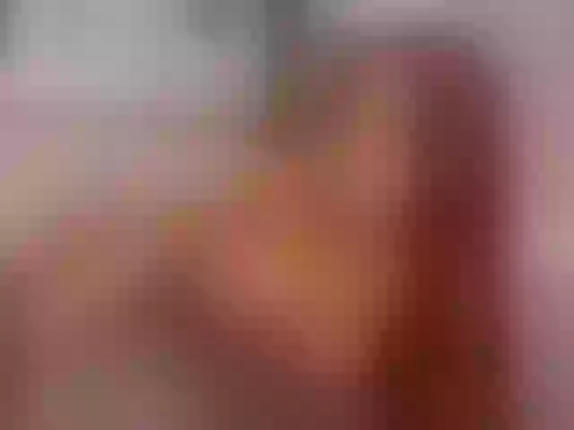 Live sex webcam photo for AriaFoster #291607589