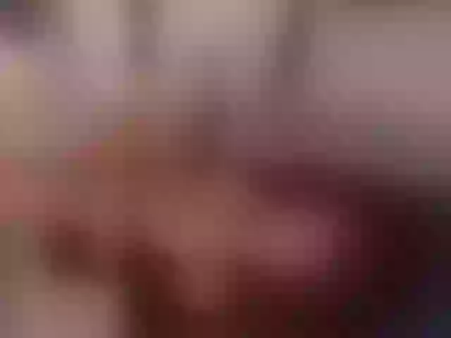Live sex webcam photo for AriaFoster #291627686
