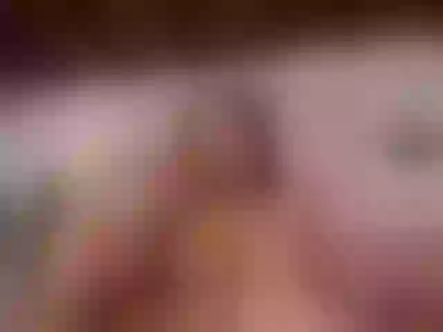 Live sex webcam photo for AriaFoster #291628883