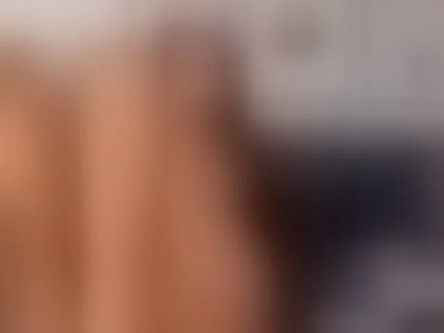 Live sex webcam photo for AriaFoster #291639852