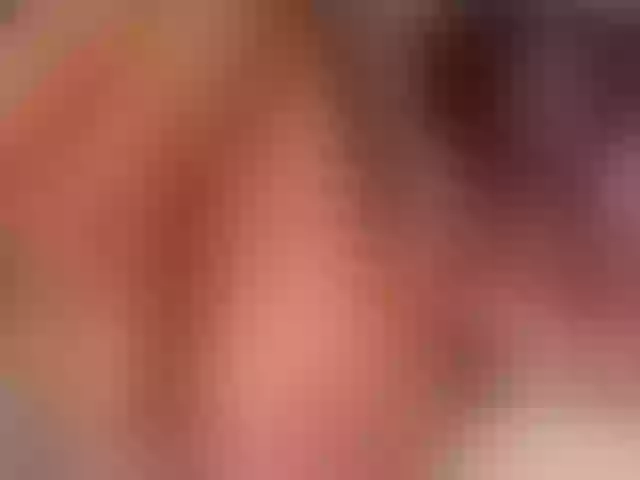 Live sex webcam photo for AriaFoster #291681088